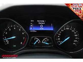 Ford Focus 1.0 Trend Edition Navi Cruise PDC 51.689 km! picture 16