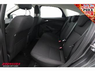 Ford Focus 1.0 Trend Edition Navi Cruise PDC 51.689 km! picture 13