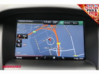 Ford Focus 1.0 Trend Edition Navi Cruise PDC 51.689 km! picture 17