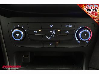 Ford Focus 1.0 Trend Edition Navi Cruise PDC 51.689 km! picture 19
