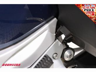 BMW R 1200 RT ABS ESA Cruise Heizgriffe SHZ 41.234 km! picture 10
