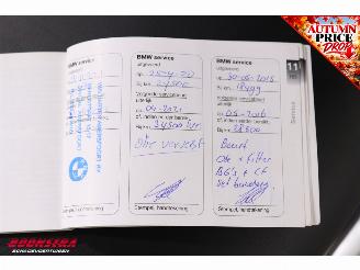 BMW R 1200 RT ABS ESA Cruise Heizgriffe SHZ 41.234 km! picture 20