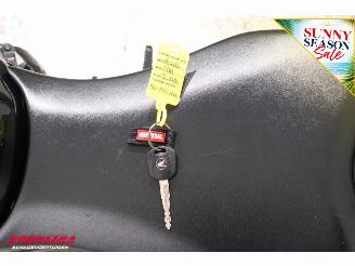 Honda  CBR 1000RR Fireblade CBR 1000RR Fireblade 26.130 km! picture 18