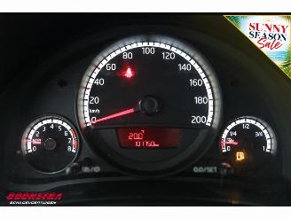 Volkswagen Up! 1.0 move up! BlueMotion 5-DRS Airco 101.750 km! picture 13