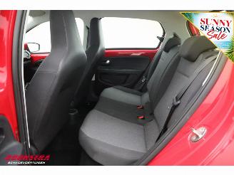 Volkswagen Up! 1.0 move up! BlueMotion 5-DRS Airco 101.750 km! picture 10