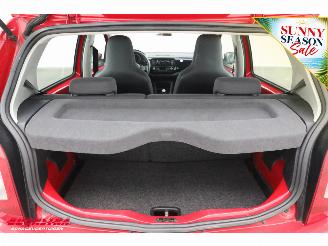 Volkswagen Up! 1.0 move up! BlueMotion 5-DRS Airco 101.750 km! picture 15