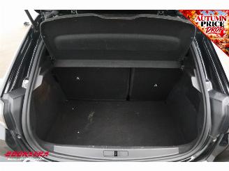 Peugeot 208 1.2 Hybrid 100 e-DCS6 Allure LED Apple/Android Clima Cruise picture 35