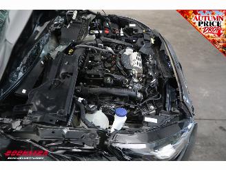 Peugeot 208 1.2 Hybrid 100 e-DCS6 Allure LED Apple/Android Clima Cruise picture 8