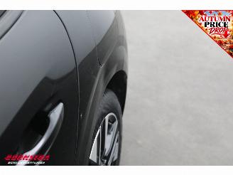 Peugeot 208 1.2 Hybrid 100 e-DCS6 Allure LED Apple/Android Clima Cruise picture 18