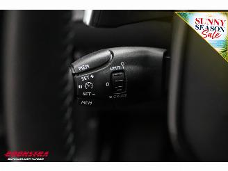 Peugeot 208 1.2 Hybrid 100 e-DCS6 Allure LED Apple/Android Clima Cruise picture 30