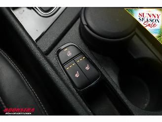 Kia Niro 1.6 GDi Hybrid BusinessLine ACC Leder Apple/Android Camera LRHZ SHZ AHK picture 25