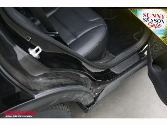 Kia Niro 1.6 GDi Hybrid BusinessLine ACC Leder Apple/Android Camera LRHZ SHZ AHK picture 7