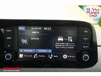 Hyundai I-10 1.0 Comfort Apple/Android Cruise 69.418 km! picture 21