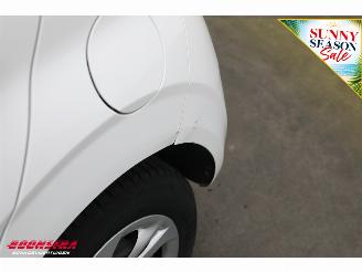 Hyundai I-10 1.0 Comfort Apple/Android Cruise 69.418 km! picture 11