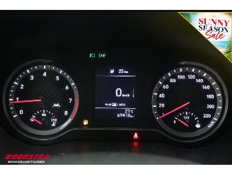 Hyundai I-10 1.0 Comfort Apple/Android Cruise 69.418 km! picture 20