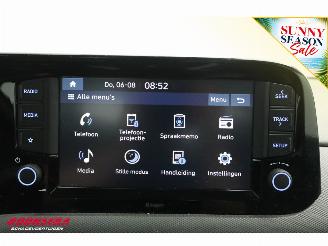 Hyundai I-10 1.0 Comfort Apple/Android Cruise 69.418 km! picture 22