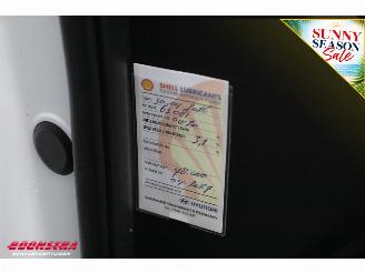 Hyundai I-10 1.0 Comfort Apple/Android Cruise 69.418 km! picture 25