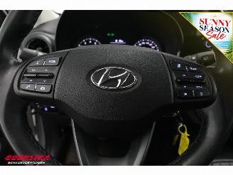 Hyundai I-10 1.0 Comfort Apple/Android Cruise 69.418 km! picture 19