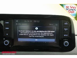 Hyundai I-10 1.0 Comfort Apple/Android Cruise 69.418 km! picture 23