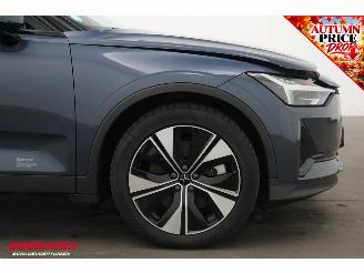 Polestar 2 Standard Range Single Motor 69 kWh Pano Cruise Navi Clima Virtual Apple/Android Memory SHZ LrHZ Camera PDC picture 5