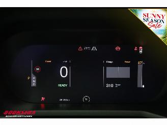 Polestar 2 Standard Range Single Motor 69 kWh Pano Cruise Navi Clima Virtual Apple/Android Memory SHZ LrHZ Camera PDC picture 24
