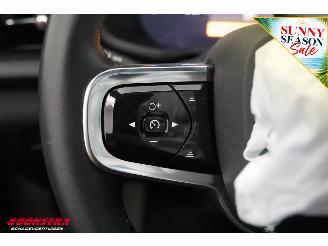 Polestar 2 Standard Range Single Motor 69 kWh Pano Cruise Navi Clima Virtual Apple/Android Memory SHZ LrHZ Camera PDC picture 22