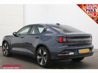 Polestar 2 Standard Range Single Motor 69 kWh Pano Cruise Navi Clima Virtual Apple/Android Memory SHZ LrHZ Camera PDC picture 4