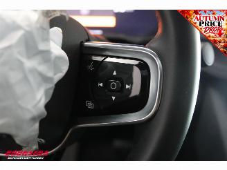 Polestar 2 Standard Range Single Motor 69 kWh Pano Cruise Navi Clima Virtual Apple/Android Memory SHZ LrHZ Camera PDC picture 23