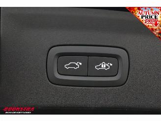 Polestar 2 Standard Range Single Motor 69 kWh Pano Cruise Navi Clima Virtual Apple/Android Memory SHZ LrHZ Camera PDC picture 39