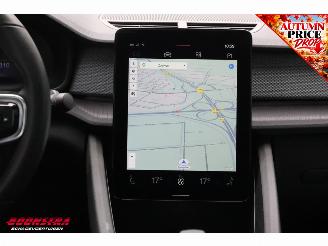 Polestar 2 Standard Range Single Motor 69 kWh Pano Cruise Navi Clima Virtual Apple/Android Memory SHZ LrHZ Camera PDC picture 17