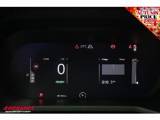 Polestar 2 Standard Range Single Motor 69 kWh Pano Cruise Navi Clima Virtual Apple/Android Memory SHZ LrHZ Camera PDC picture 24