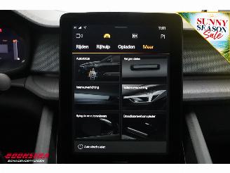 Polestar 2 Standard Range Single Motor 69 kWh Pano Cruise Navi Clima Virtual Apple/Android Memory SHZ LrHZ Camera PDC picture 30