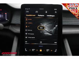 Polestar 2 Standard Range Single Motor 69 kWh Pano Cruise Navi Clima Virtual Apple/Android Memory SHZ LrHZ Camera PDC picture 33
