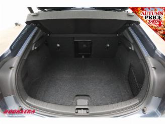 Polestar 2 Standard Range Single Motor 69 kWh Pano Cruise Navi Clima Virtual Apple/Android Memory SHZ LrHZ Camera PDC picture 38