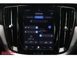 Volvo V-60 2.0 B3 AUT Essential Edition ACC Navi Clima Apple/Android Leder Virtual Camera PDC picture 31