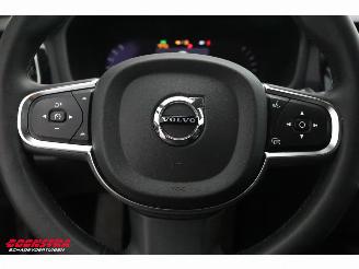 Volvo V-60 2.0 B3 AUT Essential Edition ACC Navi Clima Apple/Android Leder Virtual Camera PDC picture 24