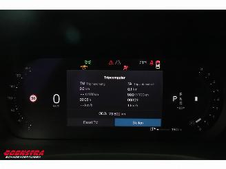 Volvo V-60 2.0 B3 AUT Essential Edition ACC Navi Clima Apple/Android Leder Virtual Camera PDC picture 25