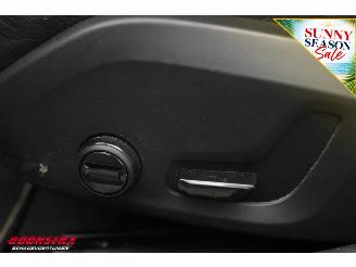 Volvo V-60 2.0 B3 AUT Essential Edition ACC Navi Clima Apple/Android Leder Virtual Camera PDC picture 33