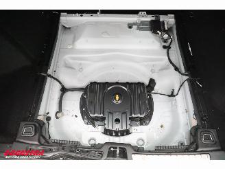 Volvo V-60 2.0 B3 AUT Essential Edition ACC Navi Clima Apple/Android Leder Virtual Camera PDC picture 9