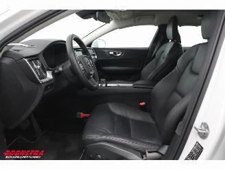 Volvo V-60 2.0 B3 AUT Essential Edition ACC Navi Clima Apple/Android Leder Virtual Camera PDC picture 21