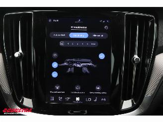 Volvo V-60 2.0 B3 AUT Essential Edition ACC Navi Clima Apple/Android Leder Virtual Camera PDC picture 30