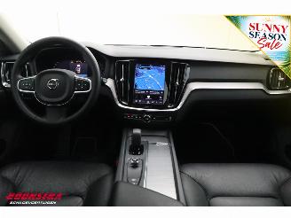 Volvo V-60 2.0 B3 AUT Essential Edition ACC Navi Clima Apple/Android Leder Virtual Camera PDC picture 19