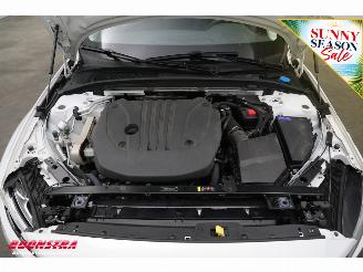 Volvo V-60 2.0 B3 AUT Essential Edition ACC Navi Clima Apple/Android Leder Virtual Camera PDC picture 14