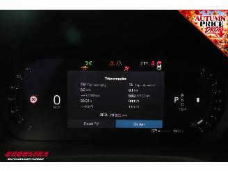 Volvo V-60 2.0 B3 AUT Essential Edition ACC Navi Clima Apple/Android Leder Virtual Camera PDC picture 25