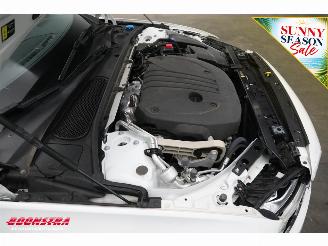 Volvo V-60 2.0 B3 AUT Essential Edition ACC Navi Clima Apple/Android Leder Virtual Camera PDC picture 13