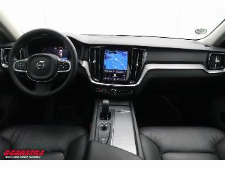 Volvo V-60 2.0 B3 AUT Essential Edition ACC Navi Clima Apple/Android Leder Virtual Camera PDC picture 19