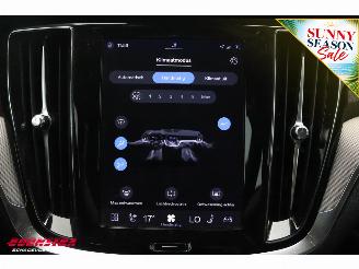 Volvo V-60 2.0 B3 AUT Essential Edition ACC Navi Clima Apple/Android Leder Virtual Camera PDC picture 30