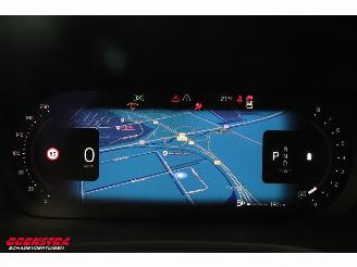Volvo V-60 2.0 B3 AUT Essential Edition ACC Navi Clima Apple/Android Leder Virtual Camera PDC picture 26