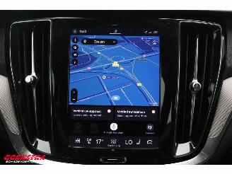 Volvo V-60 2.0 B3 AUT Essential Edition ACC Navi Clima Apple/Android Leder Virtual Camera PDC picture 27