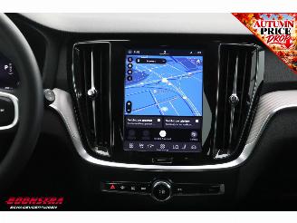 Volvo V-60 2.0 B3 AUT Essential Edition ACC Navi Clima Apple/Android Leder Virtual Camera PDC picture 20